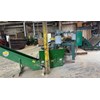 West Plains Trim Saw